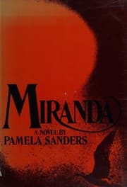 Miranda