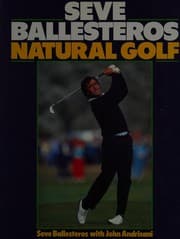 Natural golf