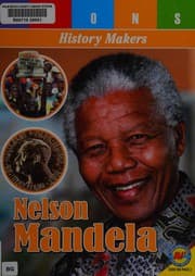 Nelson Mandela