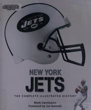New York Jets