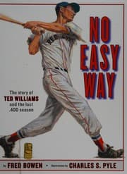 No easy way
