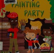 Painting party