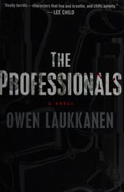 The professionals