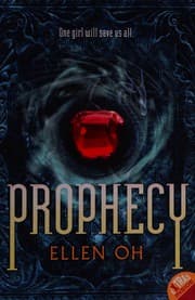 Prophecy