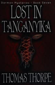 LOST IN TANGANYIKA