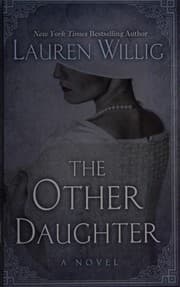 The Other Daughter