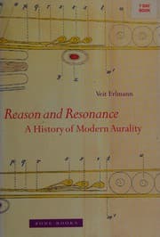 Reason and resonance