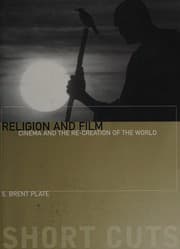Religion and Film