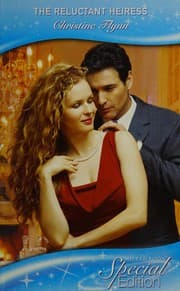 The Reluctant Heiress