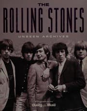 The Rolling Stones