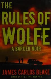 The rules of Wolfe