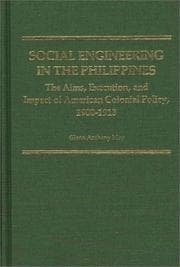 Social engineering in the Philippines