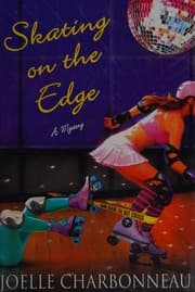 Skating on edge