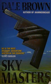 Sky masters
