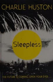 Sleepless