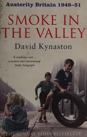 Smoke in the Valley, 1948-51