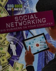 Social networking