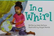 In a Whirl