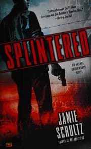 Splintered