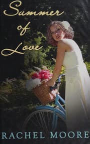 Summer Of Love