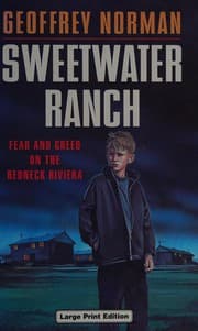 Sweetwater Ranch