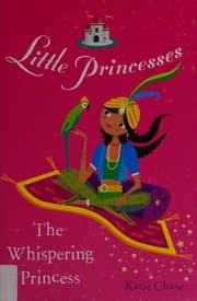 The whispering princess