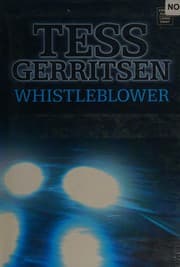Whistleblower