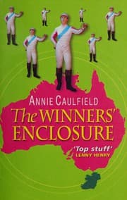 The winner's enclosure