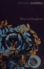 Wives and daughters