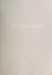 The Aztec empire