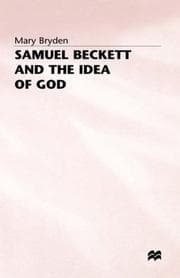 Samuel Beckett and the idea of God