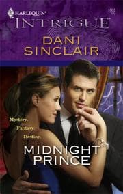 Midnight Prince