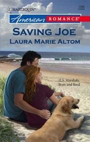 Saving Joe