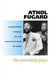 The township plays