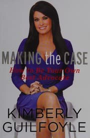 Making the case