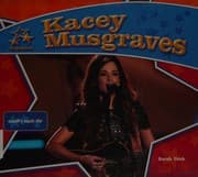 Kacey Musgraves