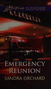 Emergency Reunion