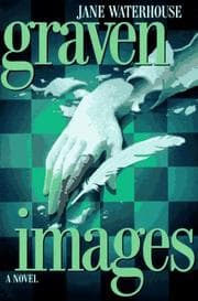 Graven images