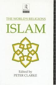THE WORLD'S RELIGIONS