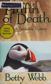 The puffin of death