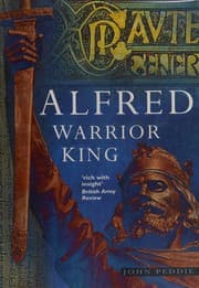 Alfred