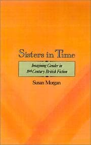 Sisters in time