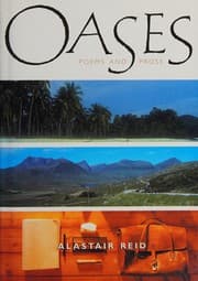 Oases