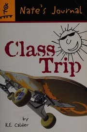 Class trip