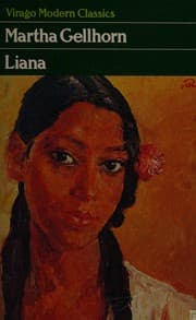 Liana