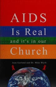 AIDS is real and it's in our church