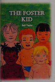 The foster kid