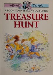 Treasure hunt