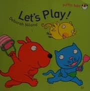 Let's play!