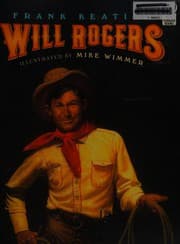 Will Rogers